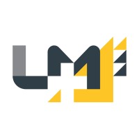 Logo L+M
